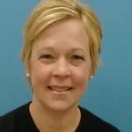 Dr. Cherie Deon Foster, MD