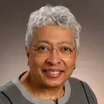 Dr. Cherie A. Holmes, MD