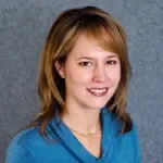 Dr. Cherie R. Reichart, MD