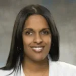 Dr. Cherise Marie Felix, MD