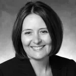 Dr. Cherrie Ann Heinrich, MD