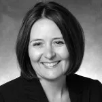 Dr. Cherrie Ann Heinrich, MD