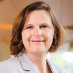 Dr. Cheryl Ann Aylesworth, MD