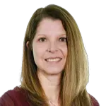 Dr. Cheryl C. Bazzle, MD