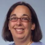 Dr. Cheryl Lynn Blank, DO