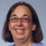 Dr. Cheryl Lynn Blank, DO