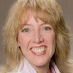 Dr. Cheryl Ann Bloomfield, MD