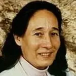 Dr. Cheryl Ann Burns, MD