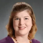 Dr. Cheryl Marie Cameron, MD