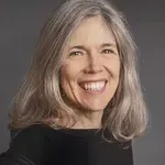 Dr. Cheryl Canfield, DO