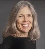 Dr. Cheryl Canfield, DO