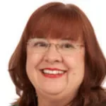 Dr. Cheryl Ann Cipriani, MD