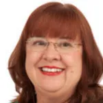 Dr. Cheryl Ann Cipriani, MD