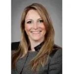 Dr. Cheryl Daves, MD