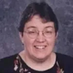 Dr. Cheryl Louise Emmons, MD