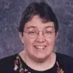 Dr. Cheryl Louise Emmons, MD