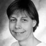 Dr. Cheryl Ann Flynn, MD