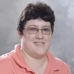 Dr. Cheryl A. Hanau, MD