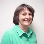 Dr. Cheryl Anne Hill, MD