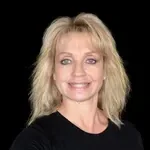 Dr. Cheryl Lynn Hodges, MD