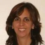 Dr. Cheryl Heidi Hoffman, MD