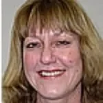 Dr. Cheryl Lynn Kellogg, MD