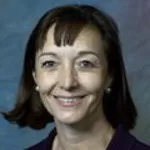 Dr. Cheryl Cox Kinney, MD