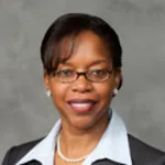 Dr. Cheryl T. Lee, MD