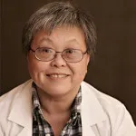 Dr. Cheryl Dawn Lew, MD