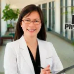 Dr. Cheryl Cornejo Remigio, MD