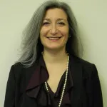 Dr. Cheryl Robyn Rosenfeld, DO