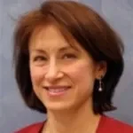 Dr. Cheryl A. Ruble, MD