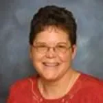 Dr. Cheryl Ann Thomas, MD