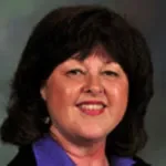 Dr. Cheryl Ann Wickham, MD