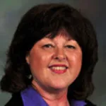 Dr. Cheryl Ann Wickham, MD