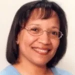 Dr. Cheryl Lynn Yelverton, MD