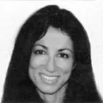 Dr. Cherylle Anne Hayes, MD