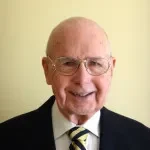 Dr. Chester Lee Trent, MD