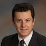 Dr. Chet Aaron Morrison, MD