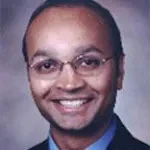 Dr. Chetan N. Amin, DO