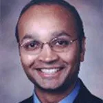 Dr. Chetan N. Amin, DO