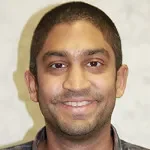 Dr. Chetan Prakash Bhupali, MD