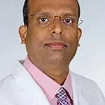 Dr. Chetan Merchant, MD