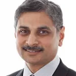 Dr. Chetan Jhaver Patel, MD