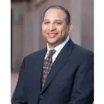 Dr. Chetanbabu Patel, MD