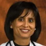 Dr. Chetna Jha, MD
