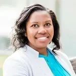 Dr. Chevelle Sabrinahad Brudey, MD