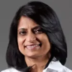 Dr. Chhavi Agarwal, MD