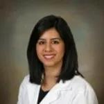 Dr. Chhavi Gandhi, MD