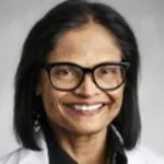 Dr. Chhaya Chakrabarti, MD